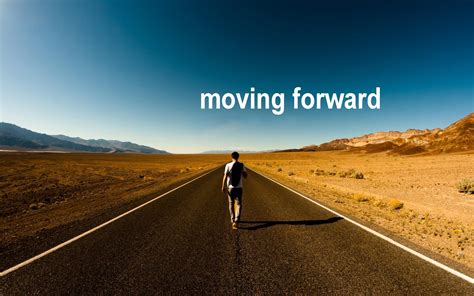 Moving forward - MOVE FORWARD - Synonyms, related words and examples | Cambridge English Thesaurus